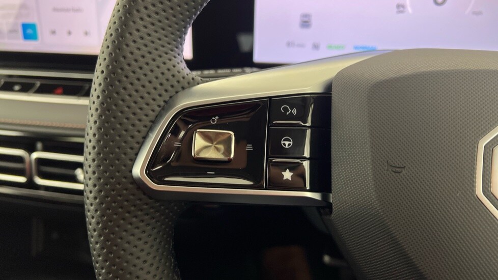 Used MG MG HS 2026 for sale - 78186970: Photo 11