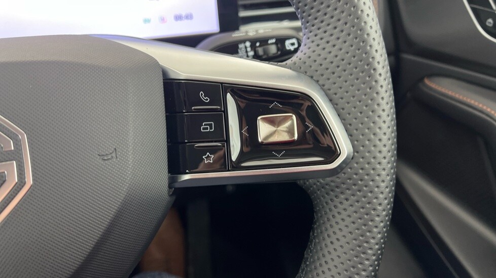 Used MG MG HS 2026 for sale - 78186970: Photo 12