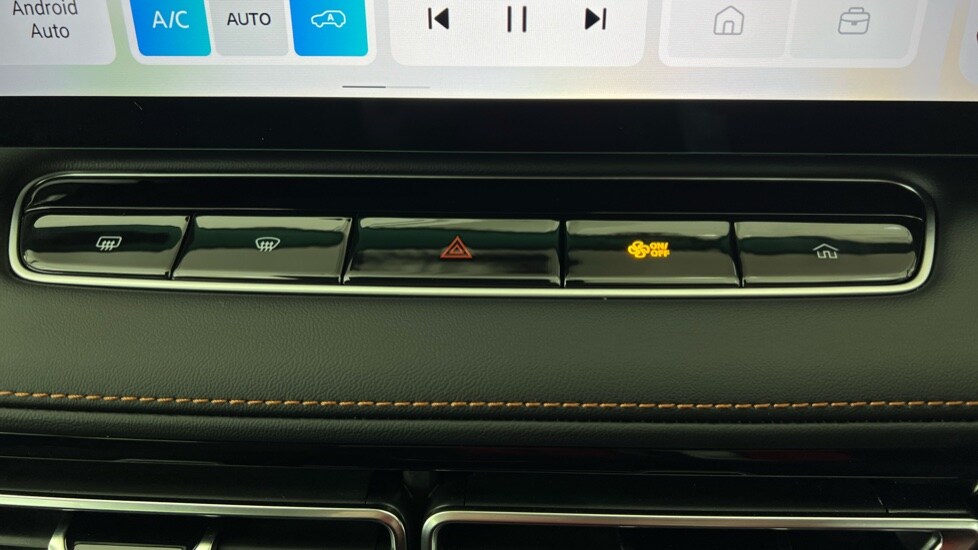 Used MG MG HS 2026 for sale - 78186970: Photo 28