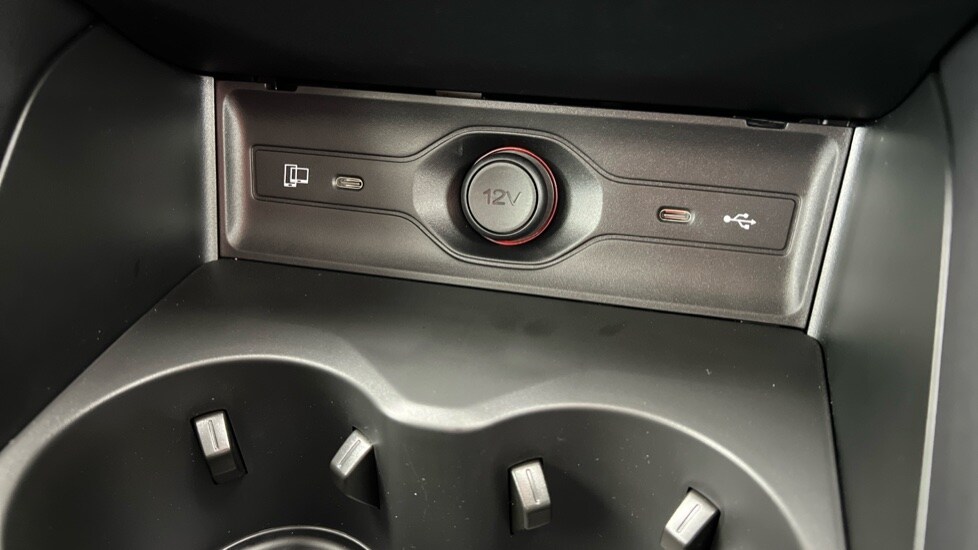 Used MG MG HS 2026 for sale - 78186970: Photo 29