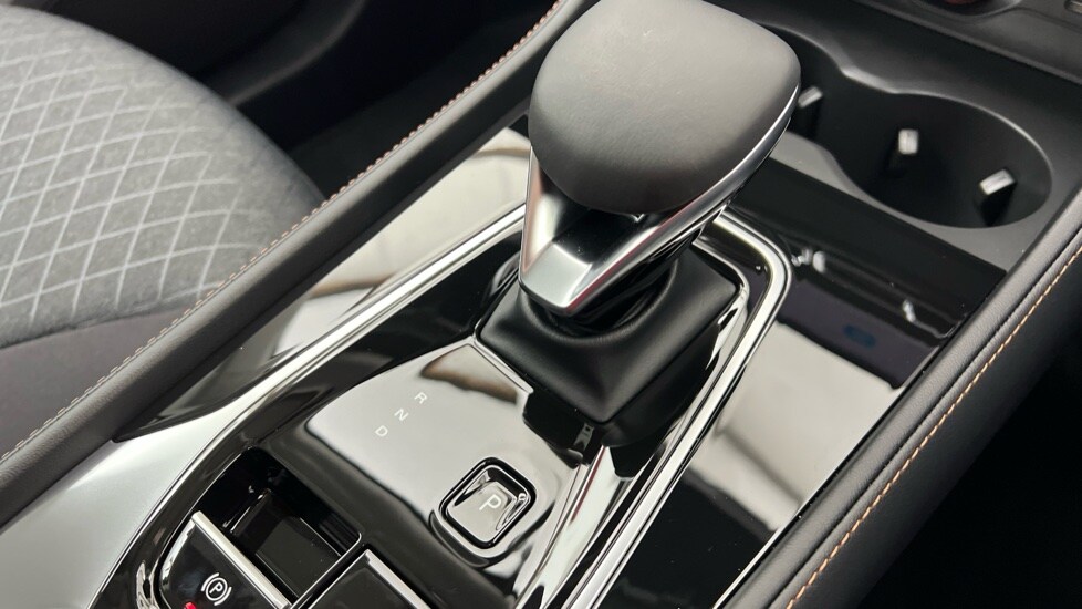 Used MG MG HS 2026 for sale - 78186970: Photo 33