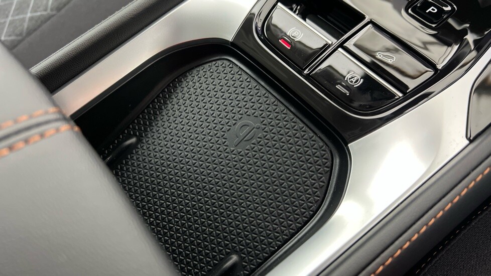 Used MG MG HS 2026 for sale - 78186970: Photo 35