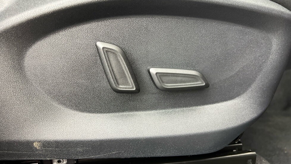 Used MG MG HS 2026 for sale - 78186970: Photo 36