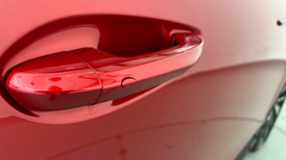 Used MG MG HS 2026 for sale - 78186970: Photo 37