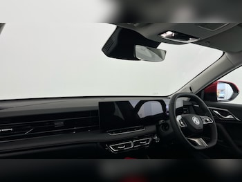 Used MG MG HS 2026 for sale - 78186970: Photo