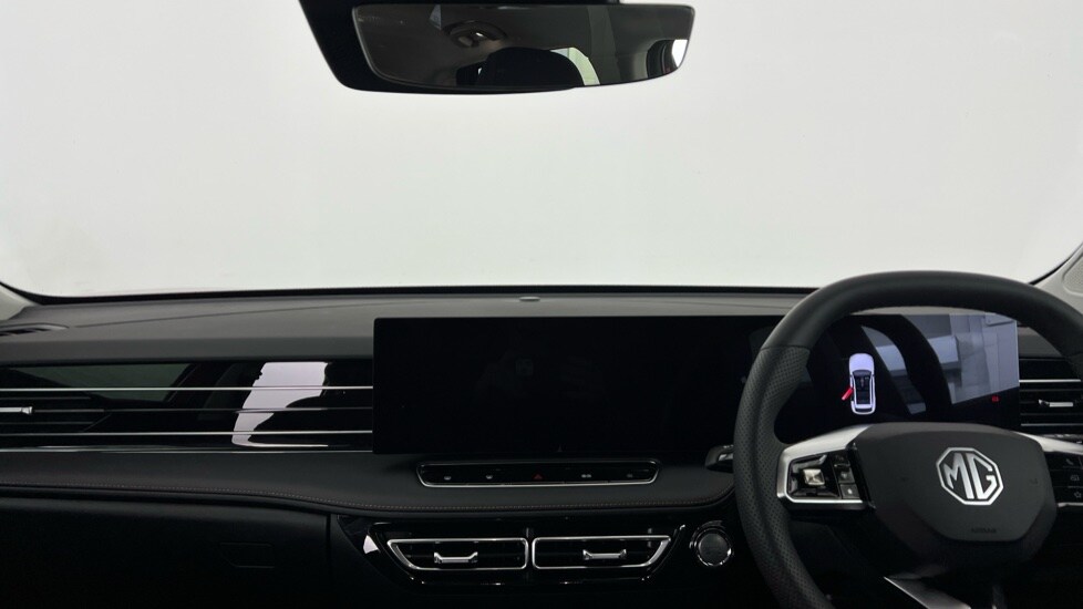 Used MG MG HS 2026 for sale - 78186970: Photo 6