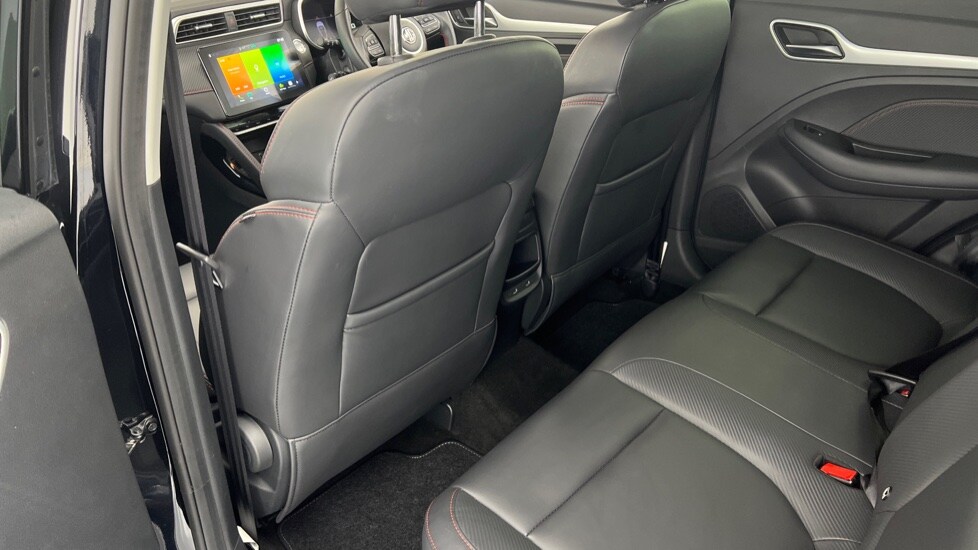 Used MG MG ZS 2023 for sale - 77934264: Photo 10