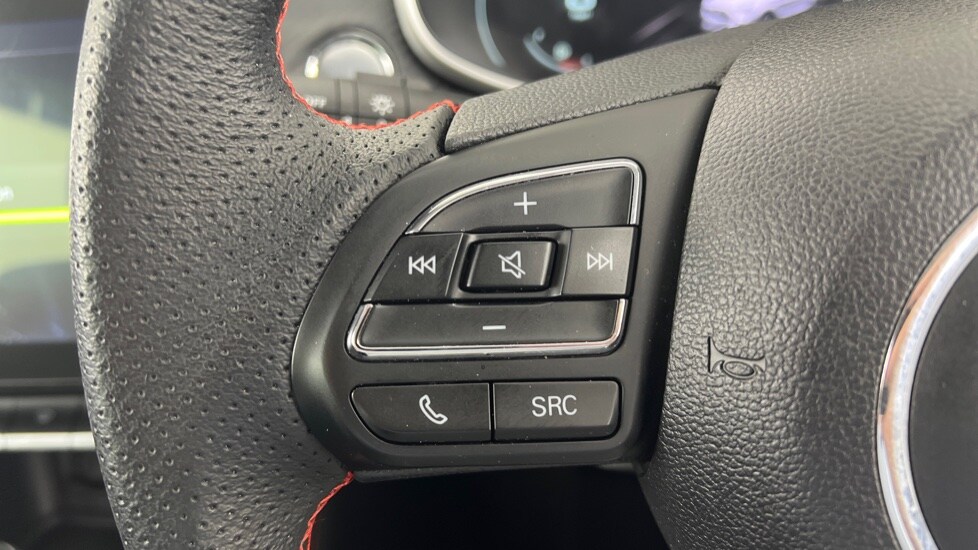 Used MG MG ZS 2023 for sale - 77934264: Photo 11