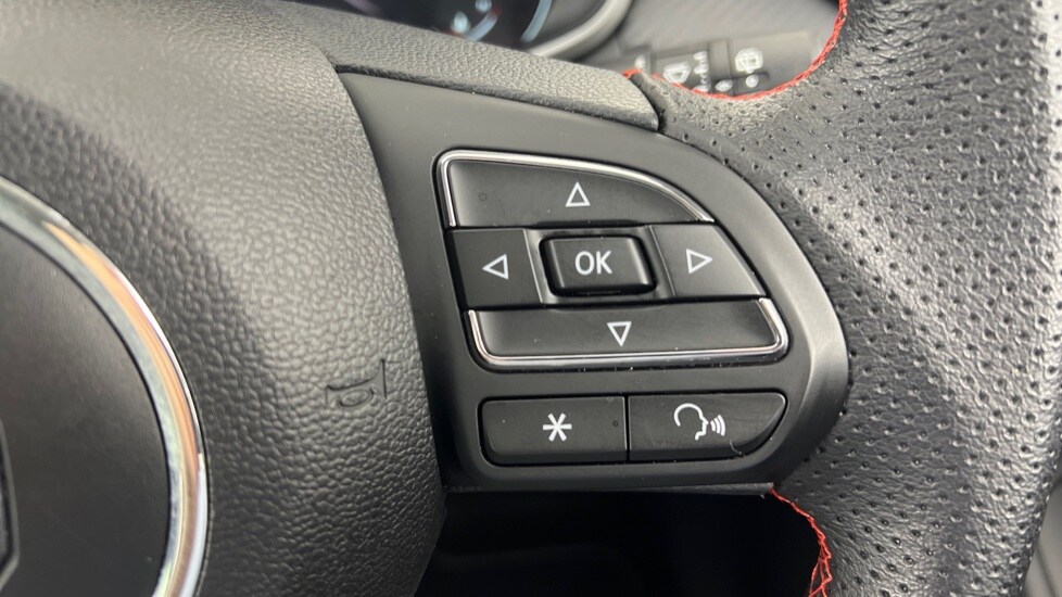 Used MG MG ZS 2023 for sale - 77934264: Photo 12