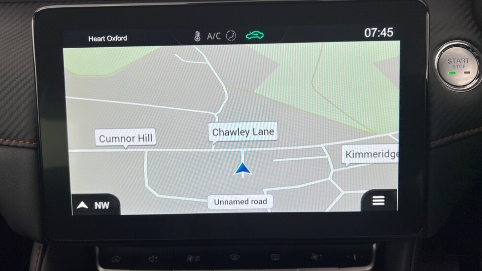 Used MG MG ZS 2023 for sale - 77934264: Photo 13