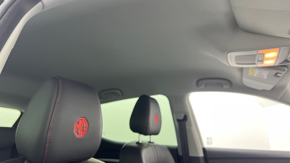 Used MG MG ZS 2023 for sale - 77934264: Photo 14