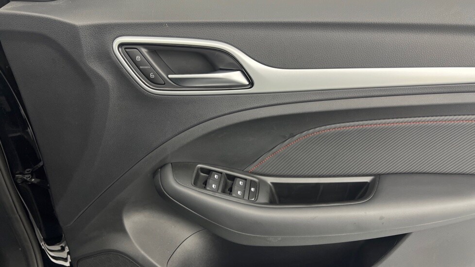 Used MG MG ZS 2023 for sale - 77934264: Photo 15