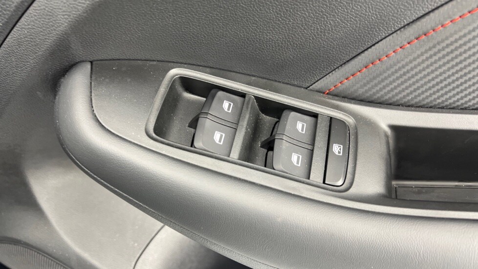 Used MG MG ZS 2023 for sale - 77934264: Photo 16