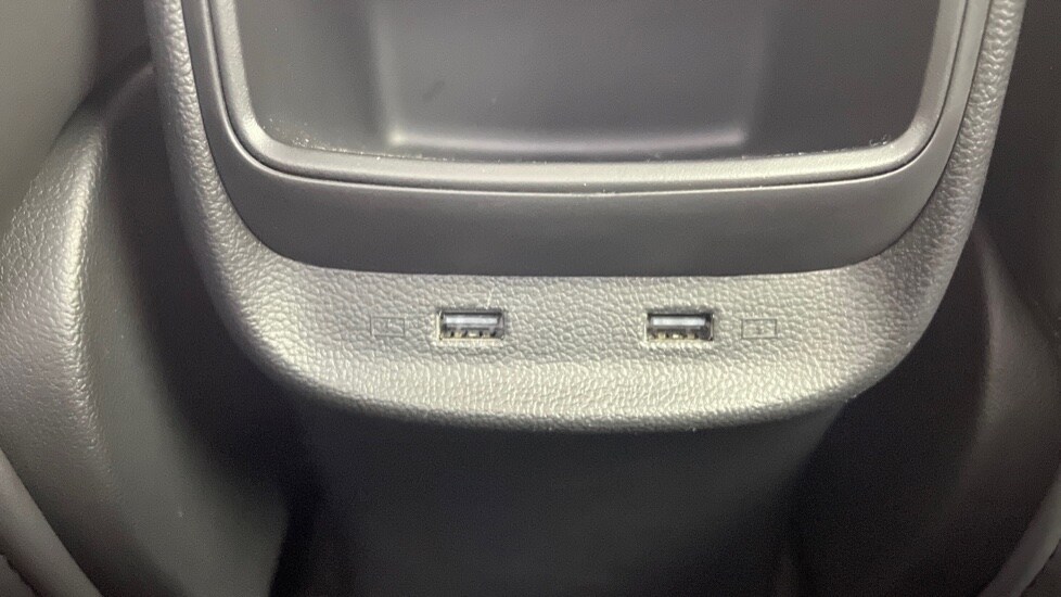 Used MG MG ZS 2023 for sale - 77934264: Photo 18