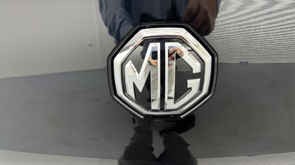 Used MG MG ZS 2023 for sale - 77934264: Photo 19