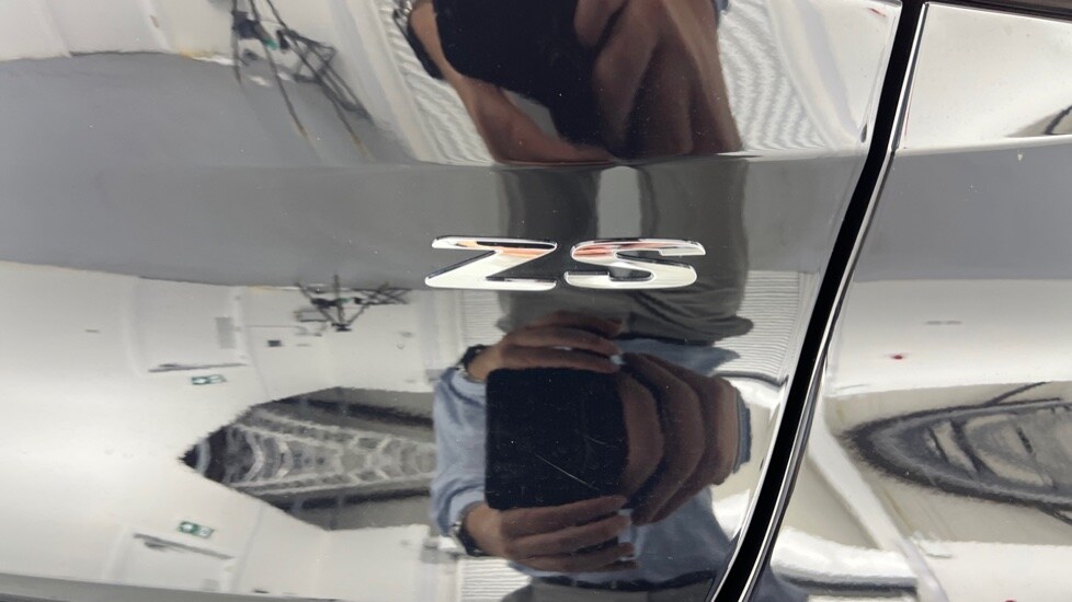 Used MG MG ZS 2023 for sale - 77934264: Photo 20