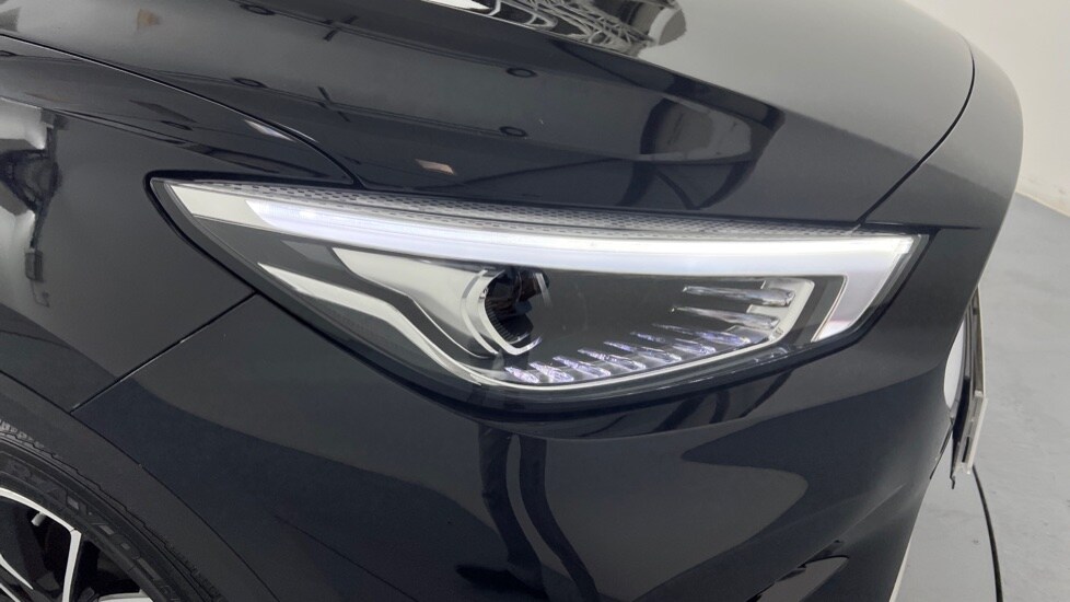 Used MG MG ZS 2023 for sale - 77934264: Photo 22