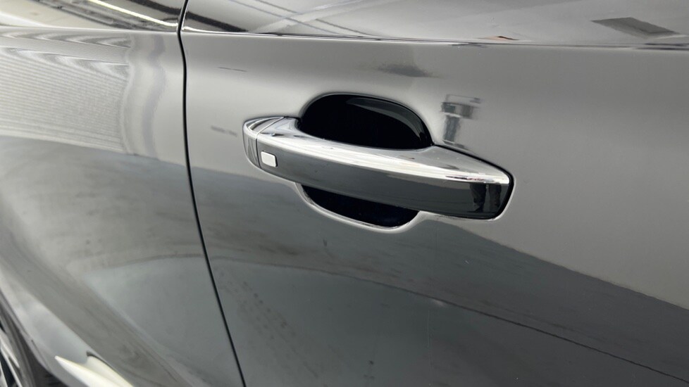 Used MG MG ZS 2023 for sale - 77934264: Photo 23