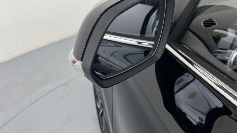 Used MG MG ZS 2023 for sale - 77934264: Photo 24