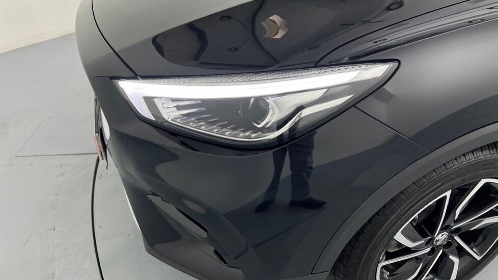 Used MG MG ZS 2023 for sale - 77934264: Photo 25