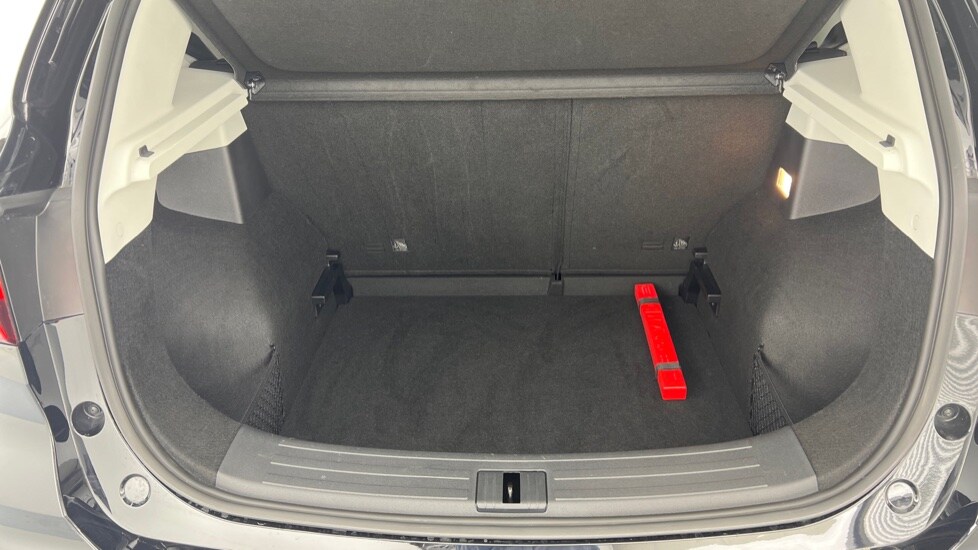 Used MG MG ZS 2023 for sale - 77934264: Photo 26