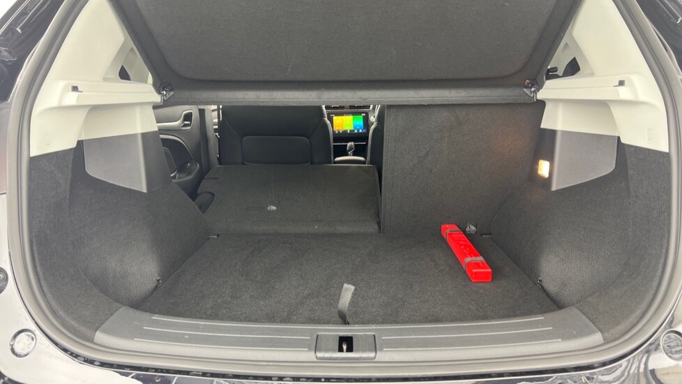 Used MG MG ZS 2023 for sale - 77934264: Photo 27