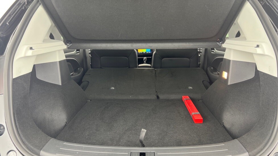 Used MG MG ZS 2023 for sale - 77934264: Photo 28