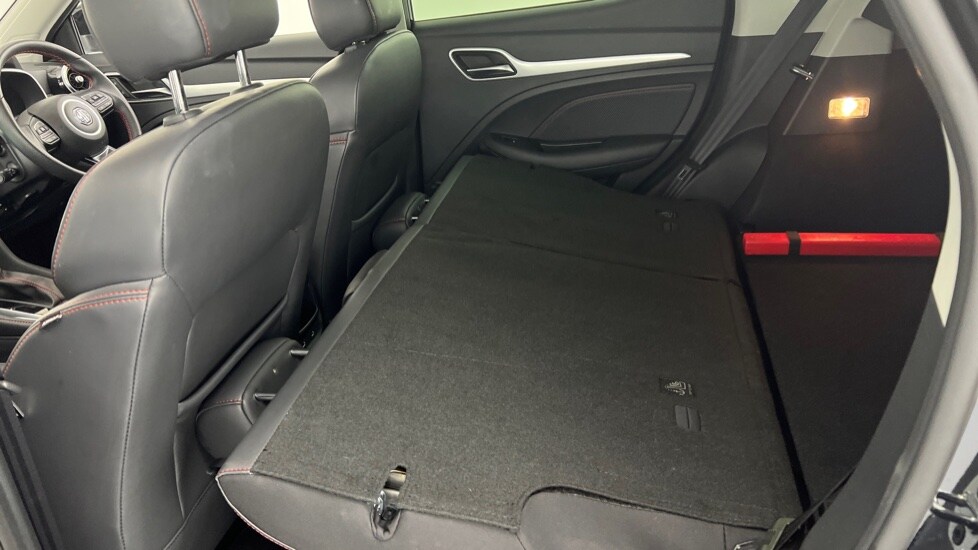 Used MG MG ZS 2023 for sale - 77934264: Photo 29