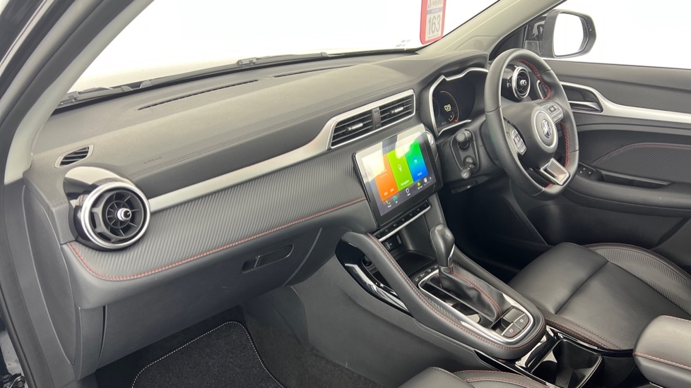 Used MG MG ZS 2023 for sale - 77934264: Photo 3