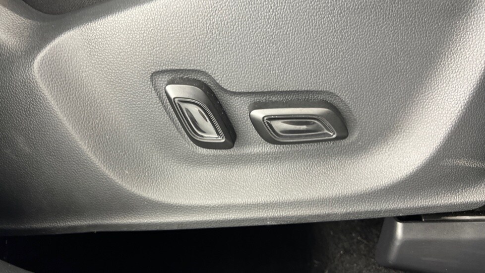 Used MG MG ZS 2023 for sale - 77934264: Photo 30