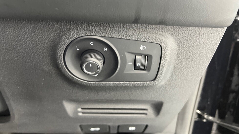 Used MG MG ZS 2023 for sale - 77934264: Photo 31