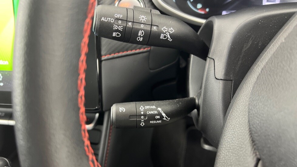 Used MG MG ZS 2023 for sale - 77934264: Photo 32