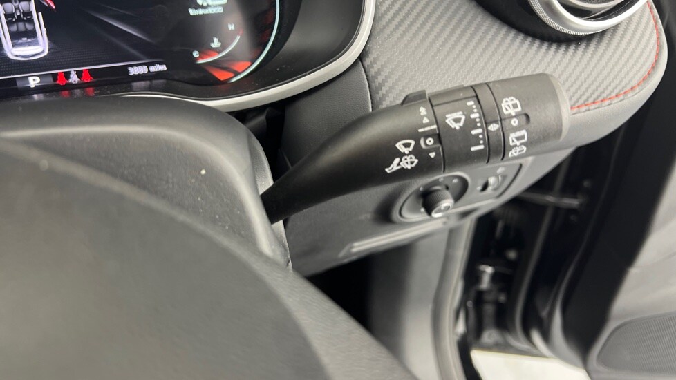 Used MG MG ZS 2023 for sale - 77934264: Photo 33