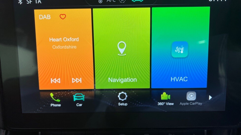 Used MG MG ZS 2023 for sale - 77934264: Photo 34