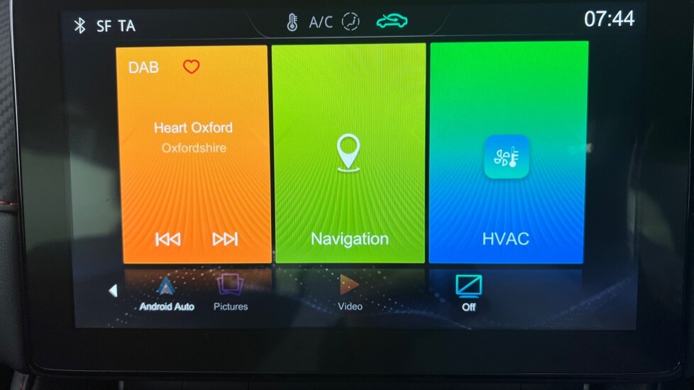 Used MG MG ZS 2023 for sale - 77934264: Photo 35