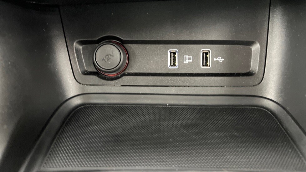 Used MG MG ZS 2023 for sale - 77934264: Photo 36