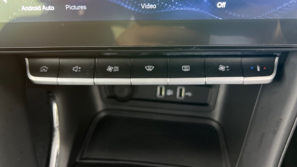 Used MG MG ZS 2023 for sale - 77934264: Photo 37