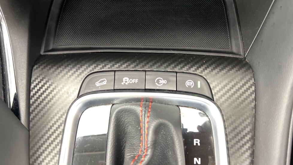 Used MG MG ZS 2023 for sale - 77934264: Photo 38