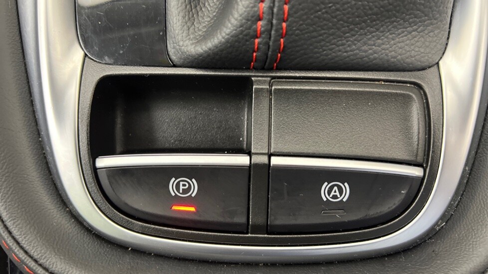 Used MG MG ZS 2023 for sale - 77934264: Photo 39