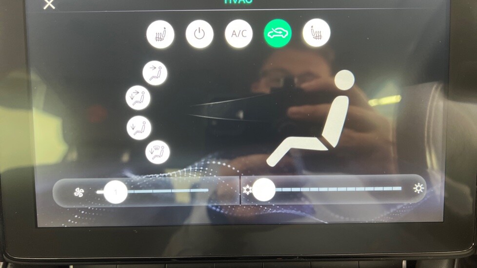 Used MG MG ZS 2023 for sale - 77934264: Photo 40