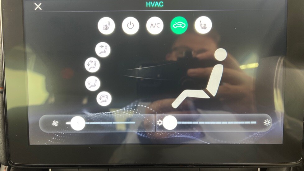 Used MG MG ZS 2023 for sale - 77934264: Photo 41