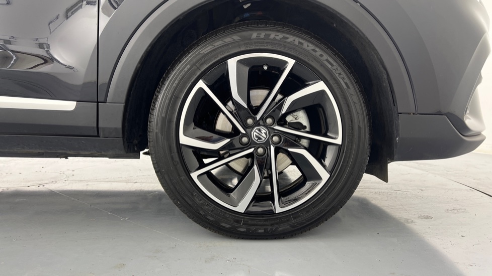 Used MG MG ZS 2023 for sale - 77934264: Photo 5