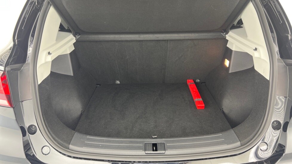 Used MG MG ZS 2023 for sale - 77934264: Photo 8