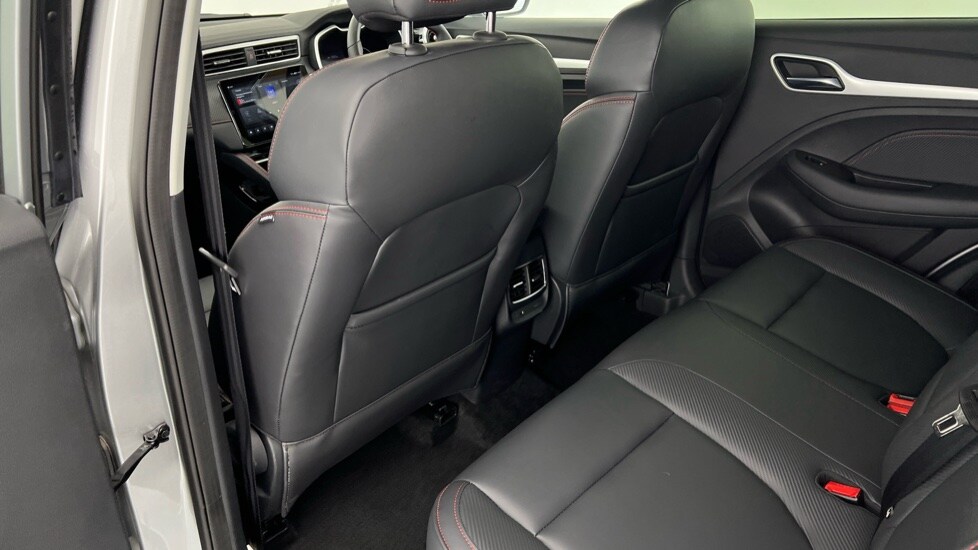 Used MG MG ZS 2024 for sale - 77885361: Photo 10