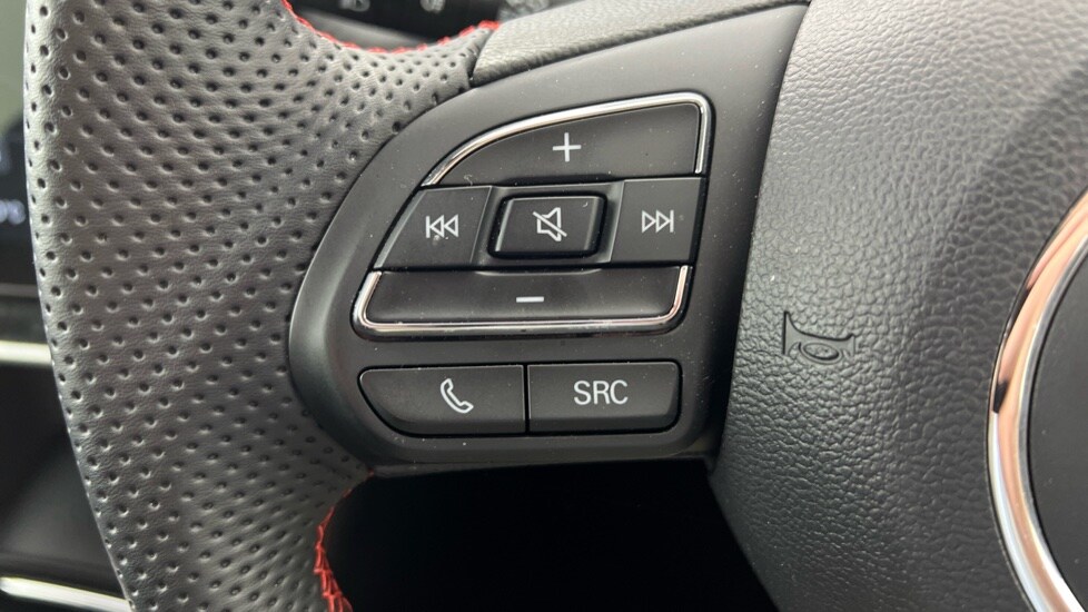 Used MG MG ZS 2024 for sale - 77885361: Photo 11