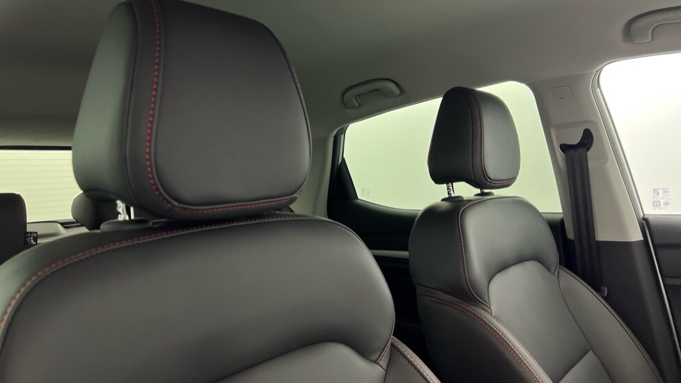 Used MG MG ZS 2024 for sale - 77885361: Photo 14