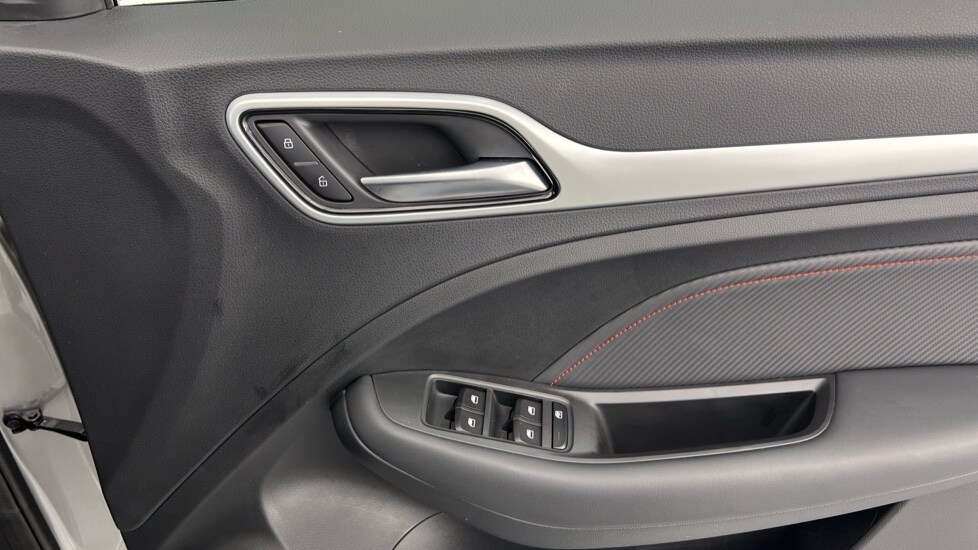 Used MG MG ZS 2024 for sale - 77885361: Photo 15