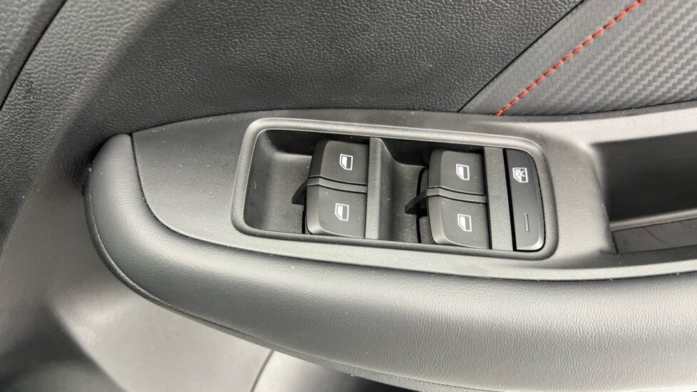 Used MG MG ZS 2024 for sale - 77885361: Photo 16