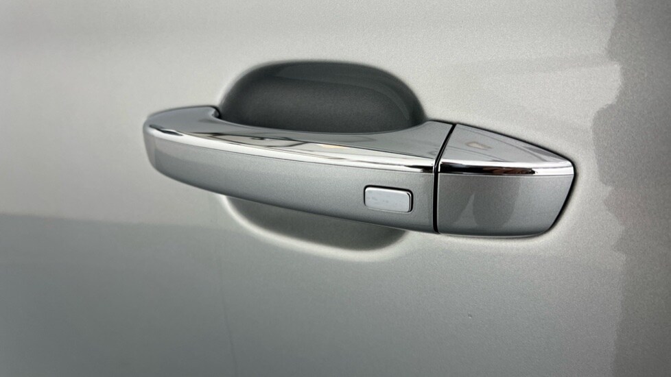 Used MG MG ZS 2024 for sale - 77885361: Photo 17