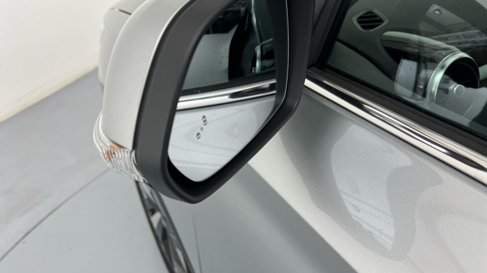 Used MG MG ZS 2024 for sale - 77885361: Photo 18